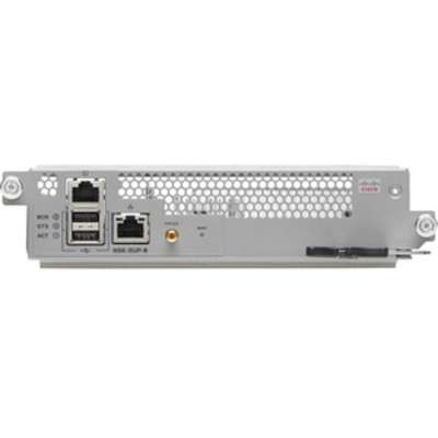 Cisco Systems Supv B+ for Nexus 9500