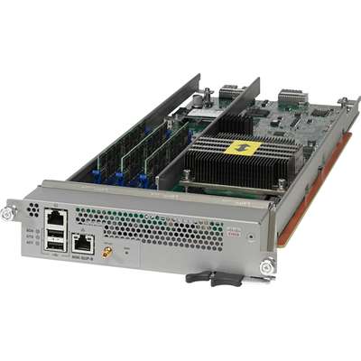 Cisco Systems Supv B+ for Nexus 9500