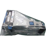 HPE PCI Riser Cage HPE Asis 1-Year IMS Warranty Standard
