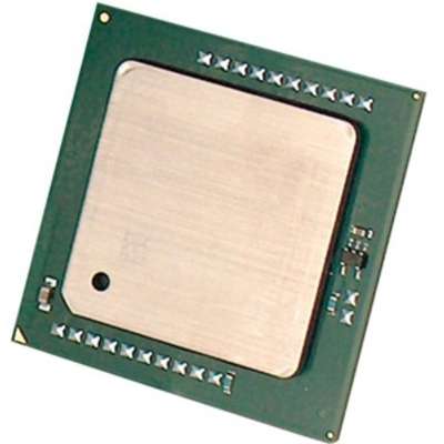 Cisco Systems Intel 6246 3.3GHZ/200W 12C/24.75MB DCP D