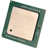 Cisco Systems Intel 6246 3.3GHZ/200W 12C/24.75MB DCP D