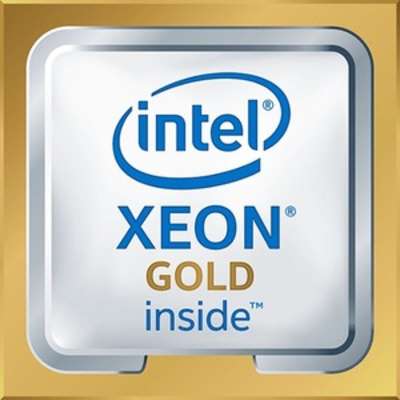 Cisco Systems Intel 6226 2.7GHZ/125W 12C/19.25MB