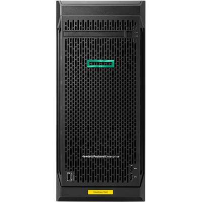 HPE Storeeasy 1560 8TB SATA MS WS IOT19