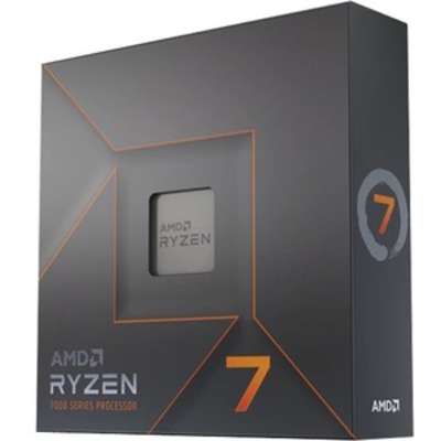 AMD Ryzen 7 7700X 8/16 105 AM5 40MB TRAY02PM65