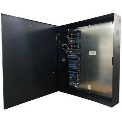 Altronix TROVE3CV3/Cdvi/20DR/Ulx/PTC