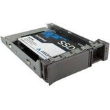 Axiom Upgrades Axiom 3.84TB EP450 LFF SSD for Cisco