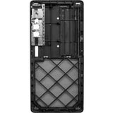 HP Z2 Tower Dust Filter and Bezel