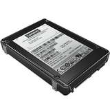 Lenovo 2.5" PM1653 3.84TB Ri SAS HS