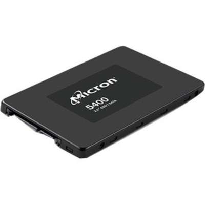 Lenovo 2.5 5400P 480GB Ri SATA HS