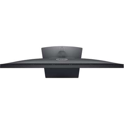 Dell 27 Monitor E2723H