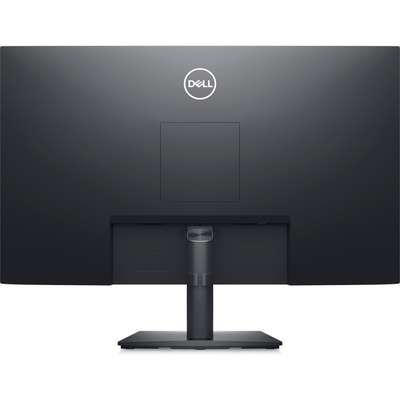 Dell E2423H 24" Class Full High Definition LCD Monitor - 16:9 - Black