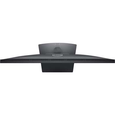 Dell E2423H 24" Class Full High Definition LCD Monitor - 16:9 - Black