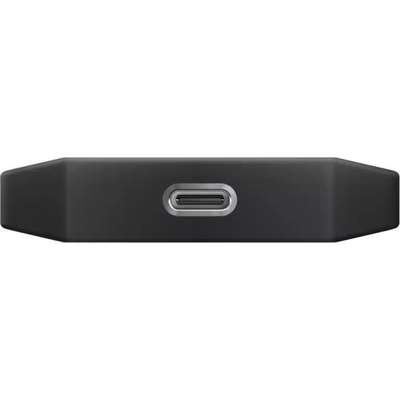 SanDisk Prol Pro-G40 2TB