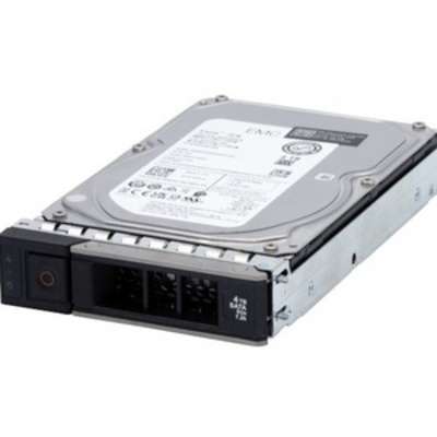 AXIS Communications Enterprise Hard Drive 4TB