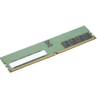 Lenovo 32GB DDR5 4800MHZ UDIMM