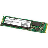 Axiom Upgrades 1TB C7000N Series PCIE GEN4 X4 NVMe M.2 22X80 SSD