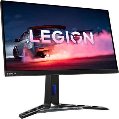 Lenovo 27INVIPS QHD 2560X1140 1MS Legion Y27Q-30