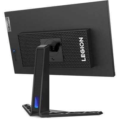 Lenovo 27INVIPS QHD 2560X1140 1MS Legion Y27Q-30
