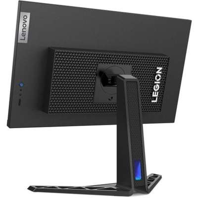 Lenovo 27INVIPS QHD 2560X1140 1MS Legion Y27Q-30