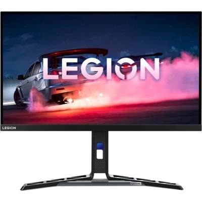 Lenovo 27INVIPS QHD 2560X1140 1MS Legion Y27Q-30