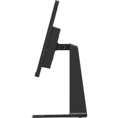 Lenovo 27INVIPS QHD 2560X1140 1MS Legion Y27Q-30