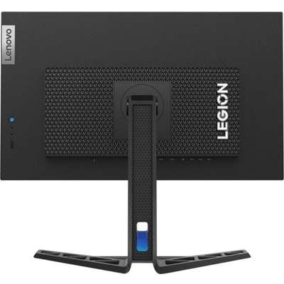 Lenovo 27INVIPS QHD 2560X1140 1MS Legion Y27Q-30