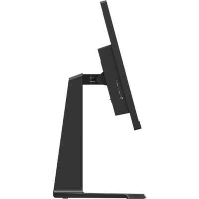 Lenovo 27INVIPS QHD 2560X1140 1MS Legion Y27Q-30