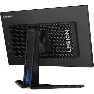 Lenovo 27 inch IPS QHD 2560X1140 1MS Legion Y27H-30