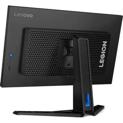 Lenovo 27 inch IPS QHD 2560X1140 1MS Legion Y27H-30