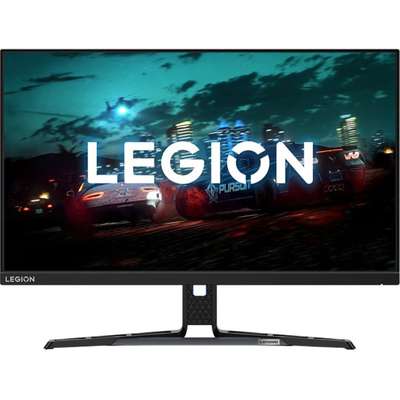 Lenovo 27 inch IPS QHD 2560X1140 1MS Legion Y27H-30