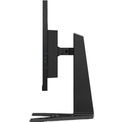 Lenovo 27 inch IPS QHD 2560X1140 1MS Legion Y27H-30