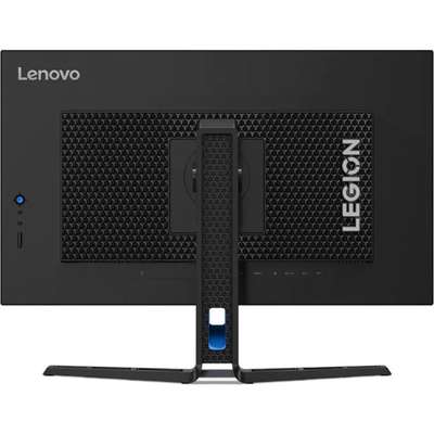 Lenovo 27 inch IPS QHD 2560X1140 1MS Legion Y27H-30
