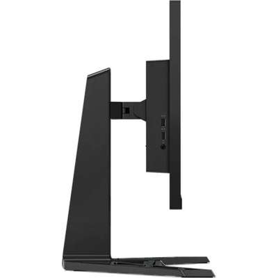 Lenovo 27 inch IPS QHD 2560X1140 1MS Legion Y27H-30