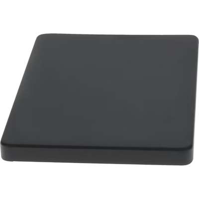 AddOn 128GB 2.5 inch SATA III SSD 128GB 2.5 inch SATA III SSD TAA CPL