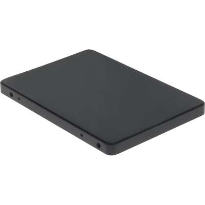 AddOn 1TB 2.5 inch SATA III SSD 1TB 2.5 inch SATA III SSD TAA CPL