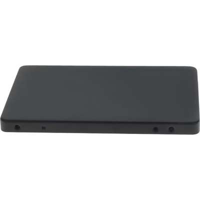 AddOn 1TB 2.5 inch SATA III SSD 1TB 2.5 inch SATA III SSD TAA CPL