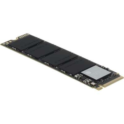 AddOn 1TB M.2 2280 PCIE Gen 3 X4 NVMe 1.3 SSD TAA Compliant