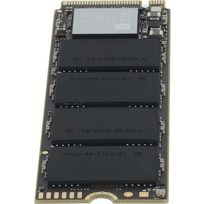 AddOn 1TB M.2 2280 PCIE Gen 3 X4 NVMe 1.3 SSD TAA Compliant