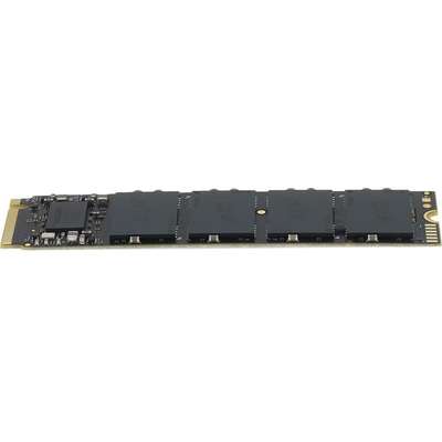 AddOn 1TB M.2 2280 PCIE Gen 4 X4 NVMe 1.4 SSD TAA Compliant