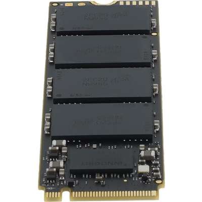 AddOn 1TB M.2 2280 PCIE Gen 4 X4 NVMe 1.4 SSD TAA Compliant