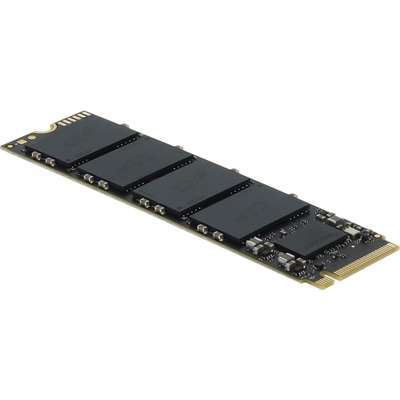 AddOn 1TB M.2 2280 PCIE Gen 4 X4 NVMe 1.4 SSD TAA Compliant