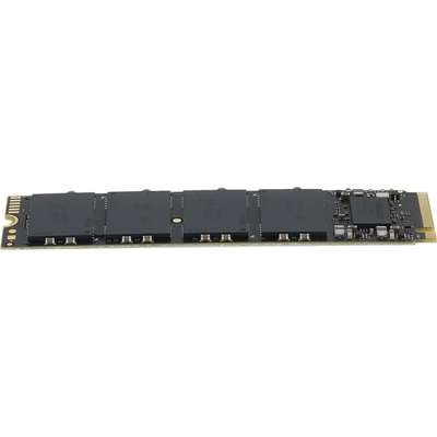 AddOn 1TB M.2 2280 PCIE Gen 4 X4 NVMe 1.4 SSD TAA Compliant