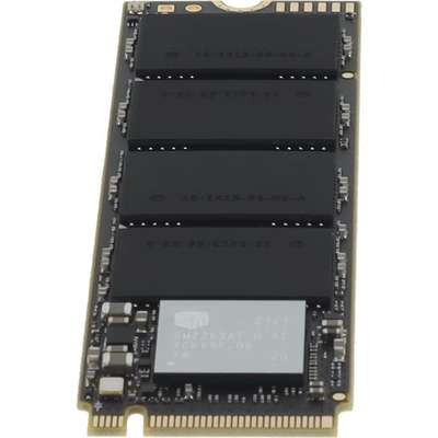 AddOn 250GB M.2 2280 PCIE Gen 3 X4 NVMe 1.3 SSD TAA Compliant