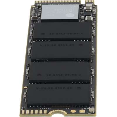 AddOn 256GB M.2 2280 PCIE Gen 3 X4 NVMe 1.3 SSD TAA Compliant
