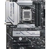 ASUS Prime X670-P WiFi DDR5 Support