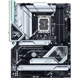 ASUS Prime Z790-A WiFi WiFi 6E Lga 1700 12TH&13TH Gen ATX