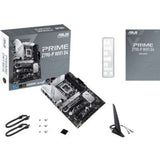 ASUS Prime Z790-P WiFi D4 Lga 1700 Intel 12TH&13TH Gen ATX