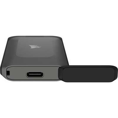Corsair EX100U 2TB Portable USB Storage