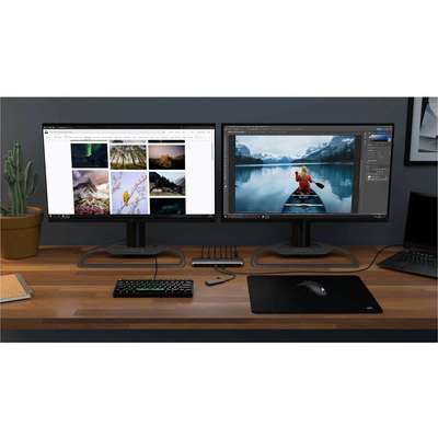 Corsair EX100U 2TB Portable USB Storage