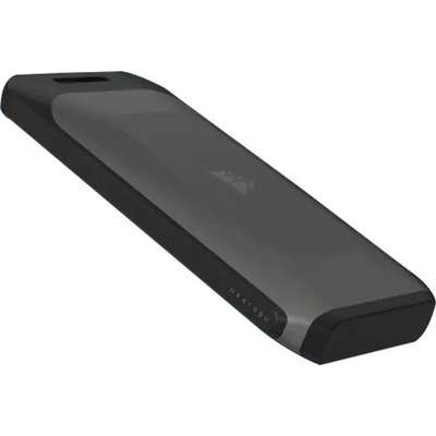 Corsair EX100U 4TB Portable USB Storage